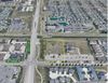 4455 40th Ave S photo